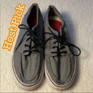 ✅3X Host Pick✅ BKE Sawyer Lace Up Shoes, Size 12